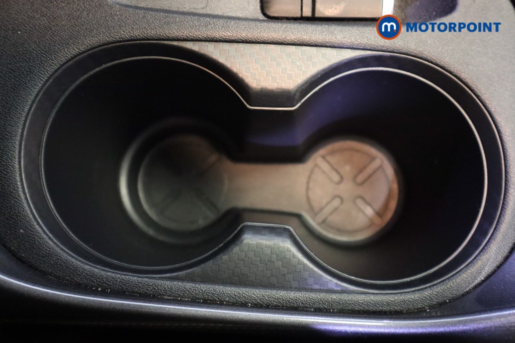 Nissan Juke Kiiro Automatic Petrol SUV - Stock Number (1562769) - 23rd supplementary image