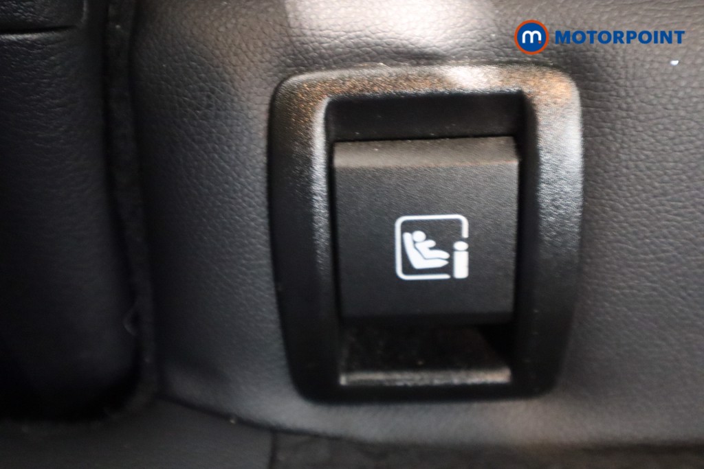 Nissan Juke Kiiro Automatic Petrol SUV - Stock Number (1562769) - 26th supplementary image
