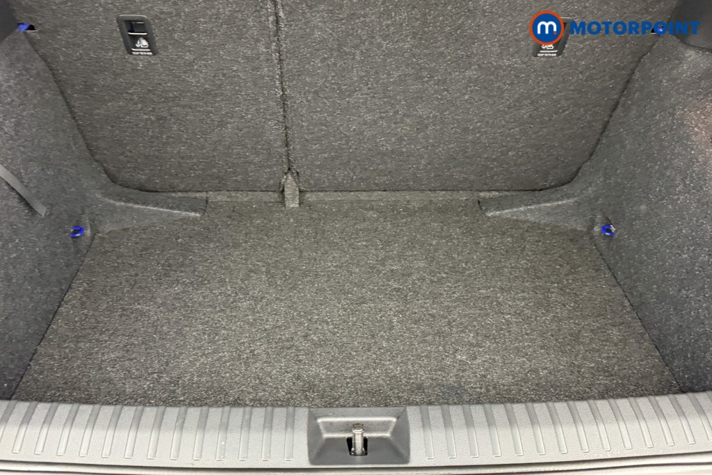Skoda Kamiq SE Automatic Petrol SUV - Stock Number (1562805) - 21st supplementary image