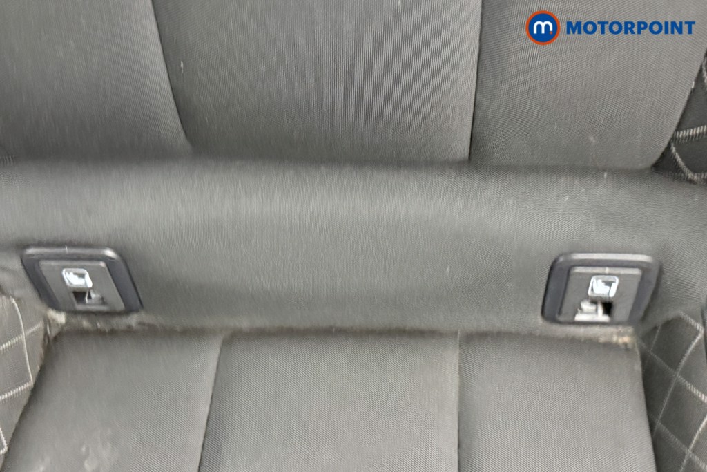 Skoda Kamiq SE Automatic Petrol SUV - Stock Number (1562805) - 24th supplementary image