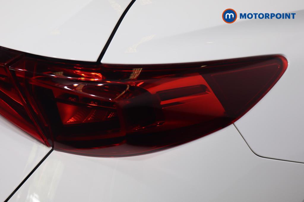 Cupra Formentor V1 Manual Petrol SUV - Stock Number (1562812) - 4th supplementary image