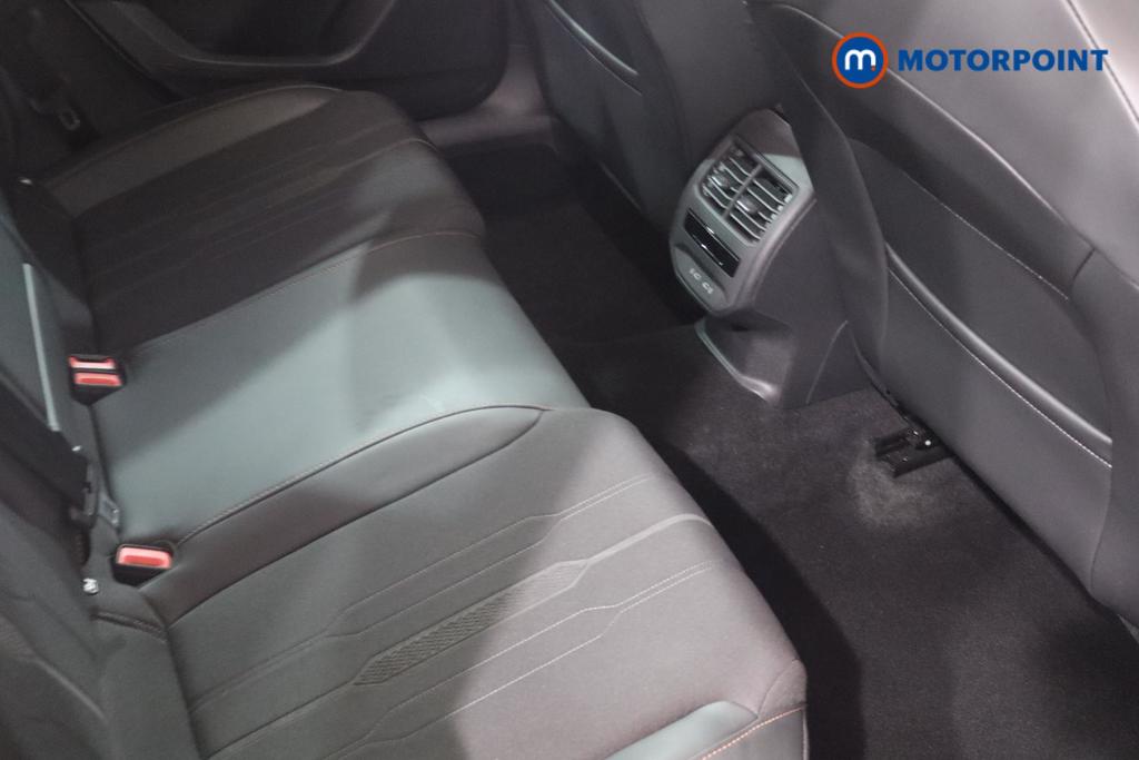 Cupra Formentor V1 Manual Petrol SUV - Stock Number (1562812) - 6th supplementary image