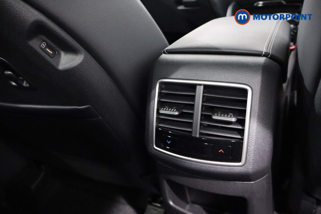 KIA Sportage Gt-Line S Automatic Petrol-Electric Hybrid SUV - Stock Number (1562843) - 32nd supplementary image