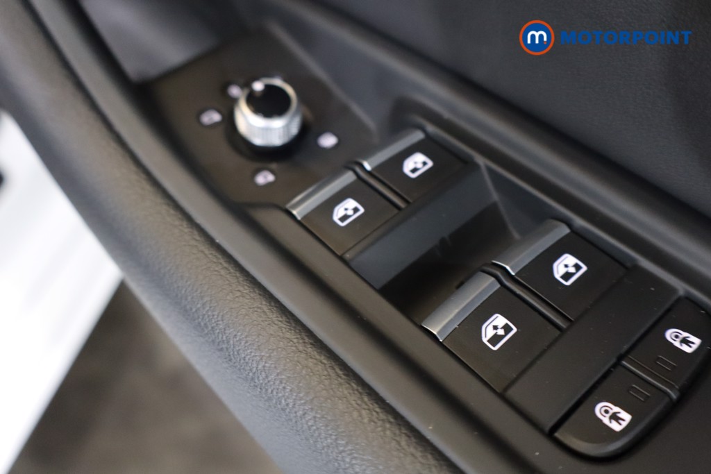 Audi A5 Sport Automatic Petrol Hatchback - Stock Number (1562894) - 9th supplementary image
