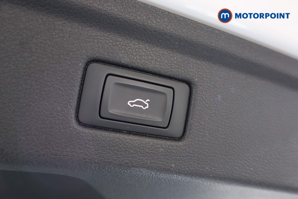 Audi A5 Sport Automatic Petrol Hatchback - Stock Number (1562894) - 15th supplementary image