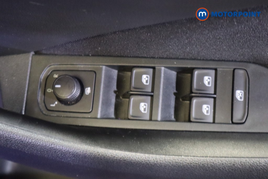 Skoda Kamiq SE Manual Petrol SUV - Stock Number (1563129) - 13th supplementary image