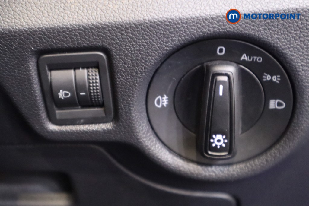 Skoda Kamiq SE Manual Petrol SUV - Stock Number (1563129) - 14th supplementary image