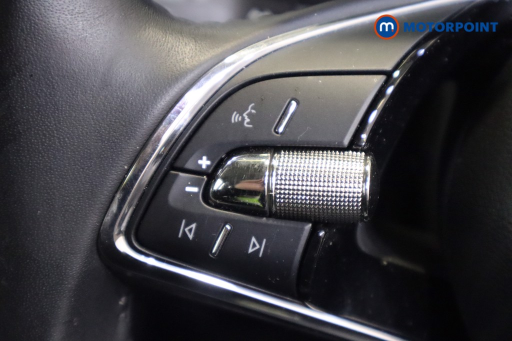 Skoda Kamiq SE Manual Petrol SUV - Stock Number (1563129) - 15th supplementary image
