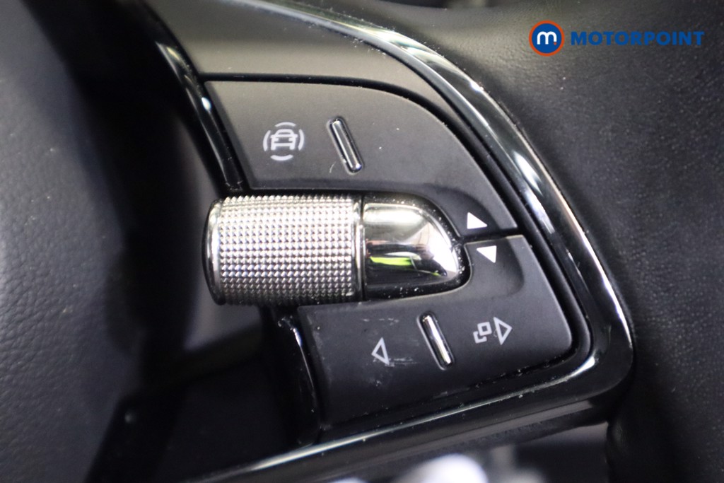 Skoda Kamiq SE Manual Petrol SUV - Stock Number (1563129) - 16th supplementary image