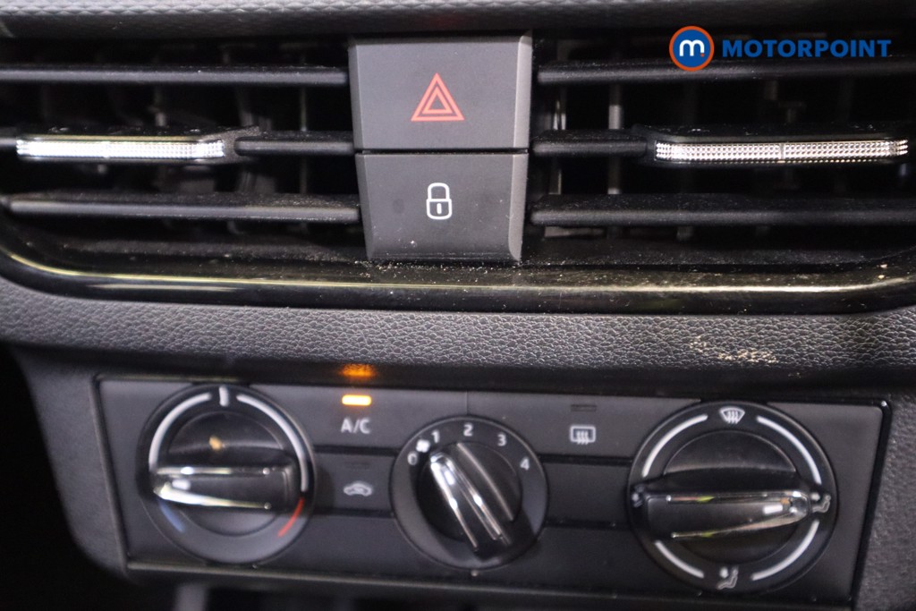 Skoda Kamiq SE Manual Petrol SUV - Stock Number (1563129) - 19th supplementary image