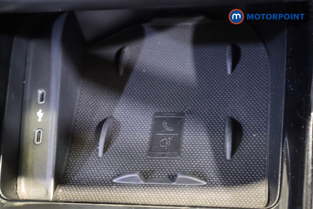 Skoda Kamiq SE Manual Petrol SUV - Stock Number (1563129) - 20th supplementary image