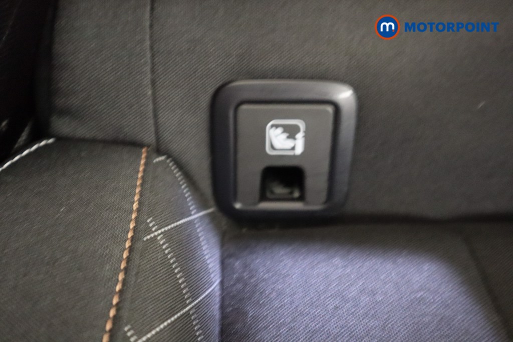 Skoda Kamiq SE Manual Petrol SUV - Stock Number (1563129) - 24th supplementary image