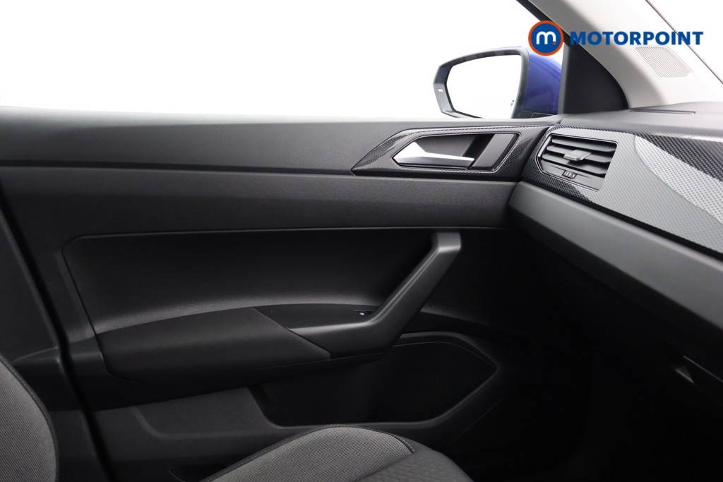 Volkswagen Polo Match Manual Petrol Hatchback - Stock Number (1563218) - 7th supplementary image