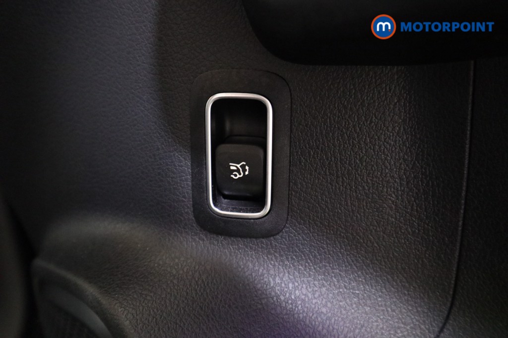 Mercedes-Benz EQB Amg Line Automatic Electric SUV - Stock Number (1563247) - 10th supplementary image