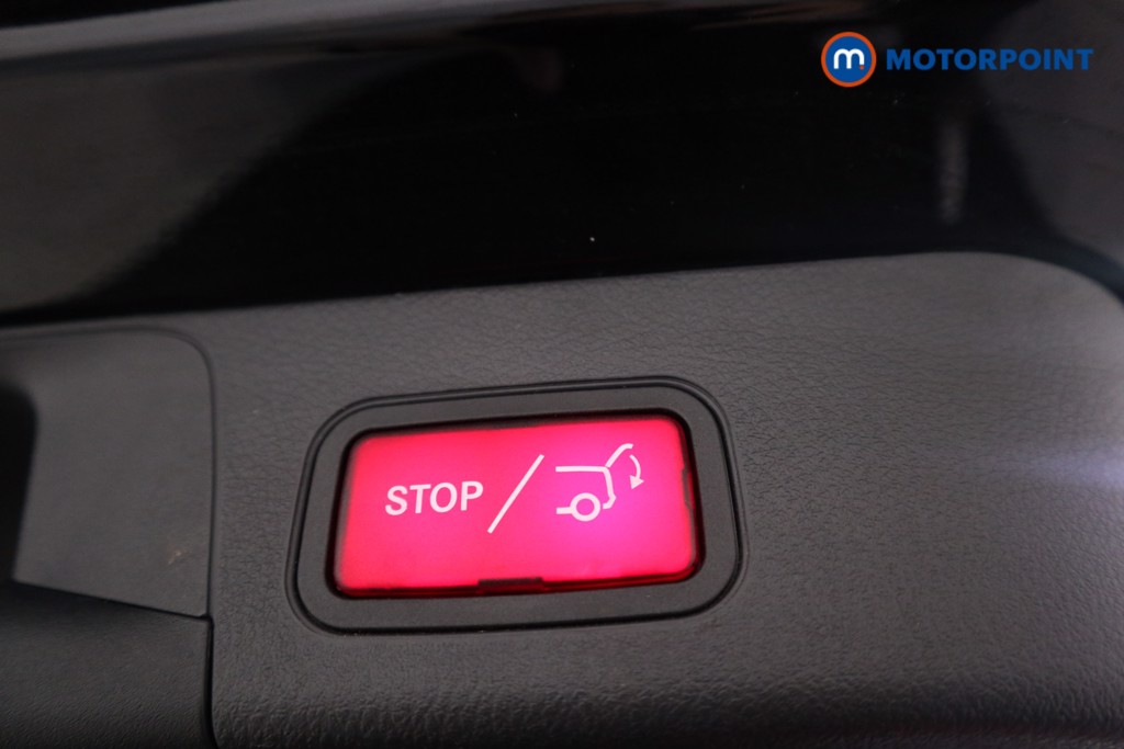 Mercedes-Benz EQB Amg Line Automatic Electric SUV - Stock Number (1563247) - 17th supplementary image