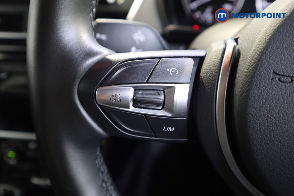 BMW 2 Series M Sport Automatic Petrol Estate - Stock Number (1563258) - 3rd supplementary image