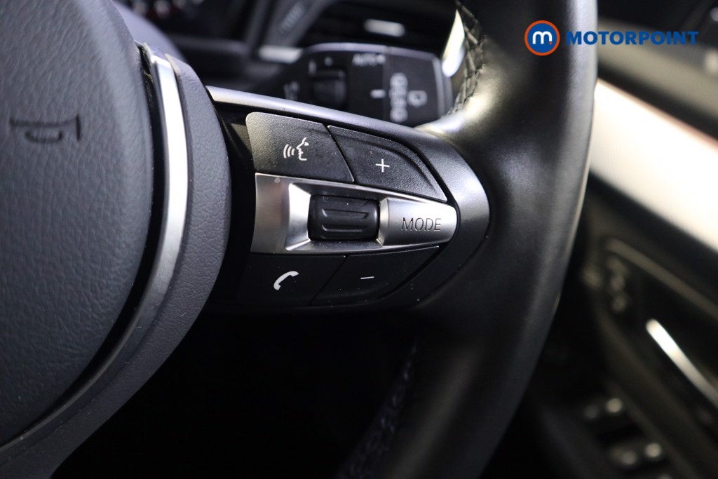 BMW 2 Series M Sport Automatic Petrol Estate - Stock Number (1563258) - 4th supplementary image