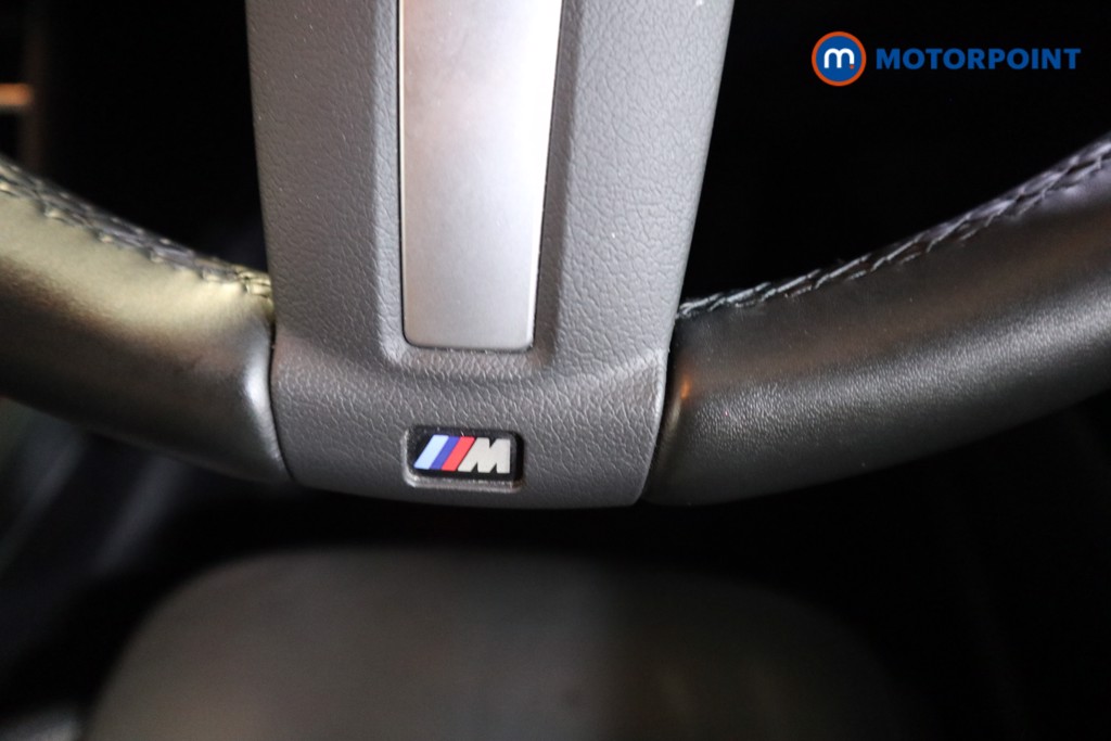 BMW 2 Series M Sport Automatic Petrol Estate - Stock Number (1563258) - 5th supplementary image