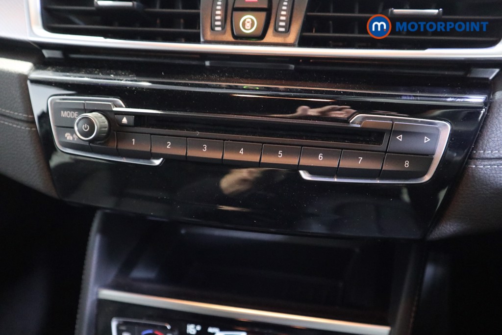 BMW 2 Series M Sport Automatic Petrol Estate - Stock Number (1563258) - 8th supplementary image