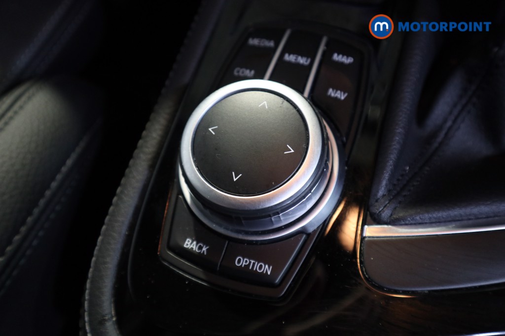 BMW 2 Series M Sport Automatic Petrol Estate - Stock Number (1563258) - 10th supplementary image