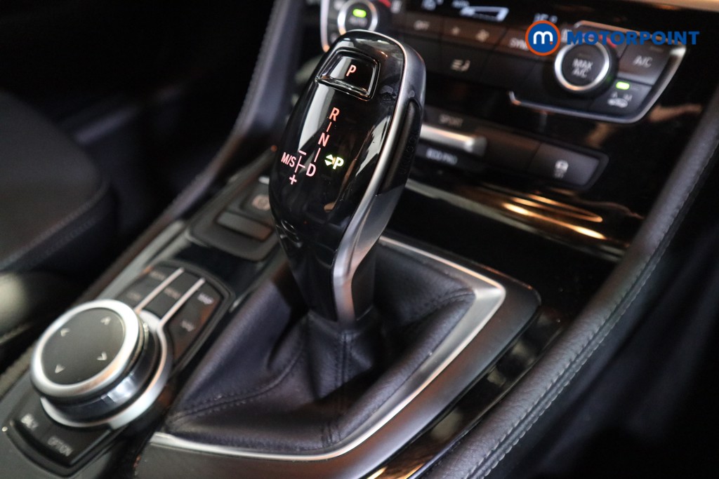 BMW 2 Series M Sport Automatic Petrol Estate - Stock Number (1563258) - 11th supplementary image