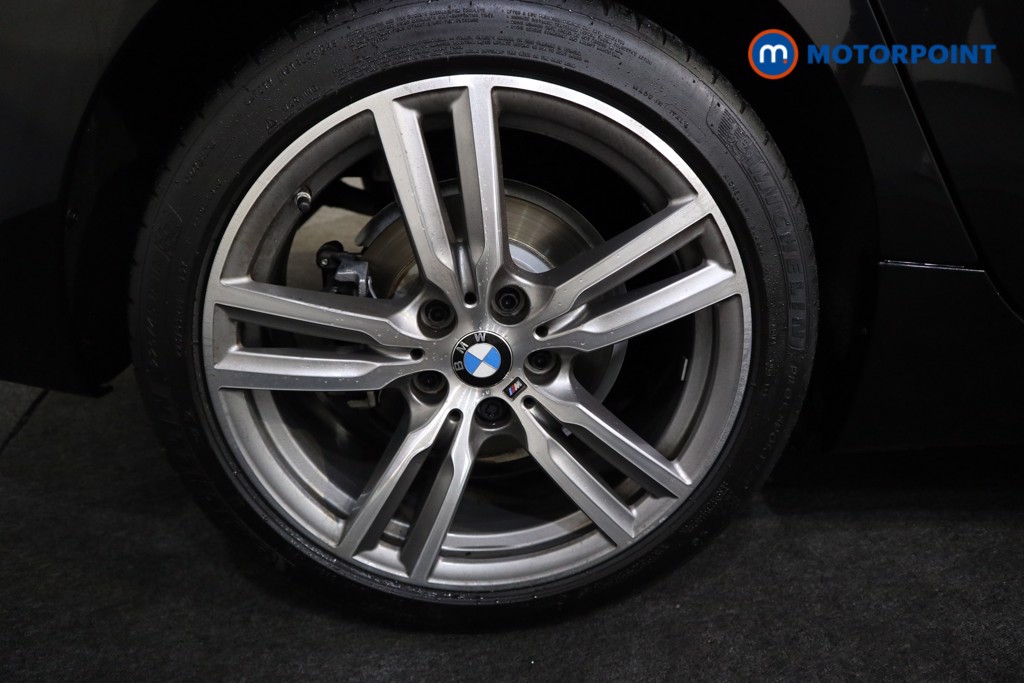 BMW 2 Series M Sport Automatic Petrol Estate - Stock Number (1563258) - 12th supplementary image