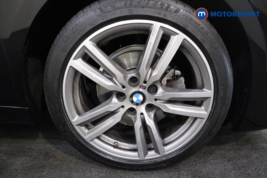 BMW 2 Series M Sport Automatic Petrol Estate - Stock Number (1563258) - 13th supplementary image