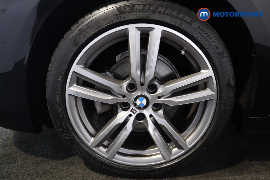 BMW 2 Series M Sport Automatic Petrol Estate - Stock Number (1563258) - 14th supplementary image