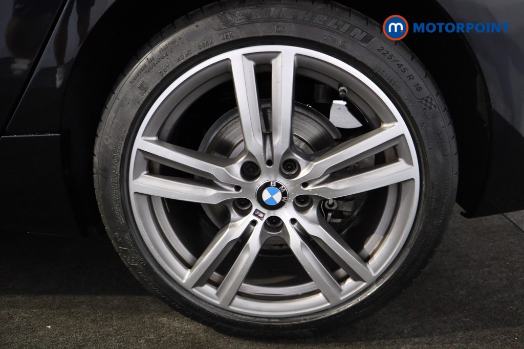 BMW 2 Series M Sport Automatic Petrol Estate - Stock Number (1563258) - 15th supplementary image