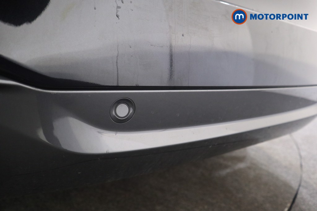 BMW 2 Series M Sport Automatic Petrol Estate - Stock Number (1563258) - 16th supplementary image