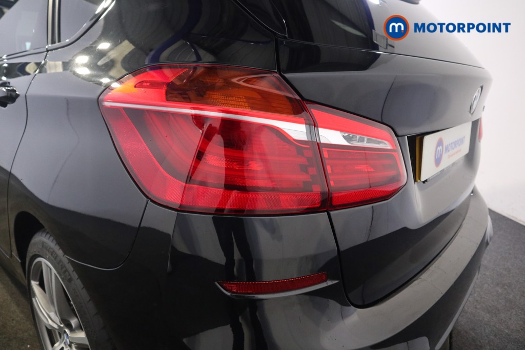 BMW 2 Series M Sport Automatic Petrol Estate - Stock Number (1563258) - 17th supplementary image