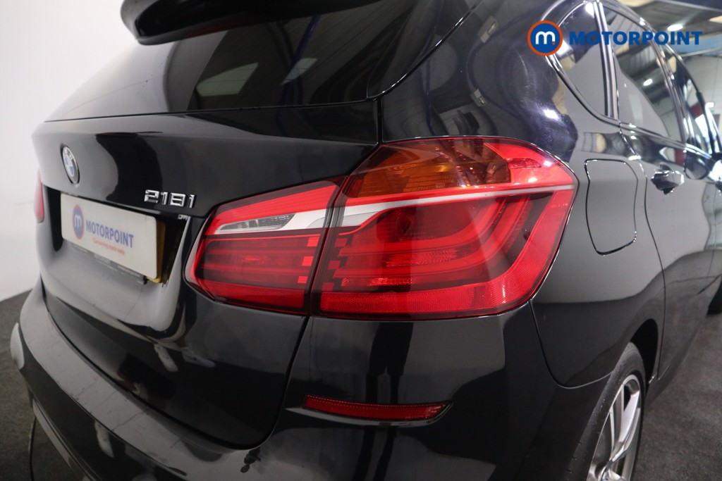 BMW 2 Series M Sport Automatic Petrol Estate - Stock Number (1563258) - 18th supplementary image