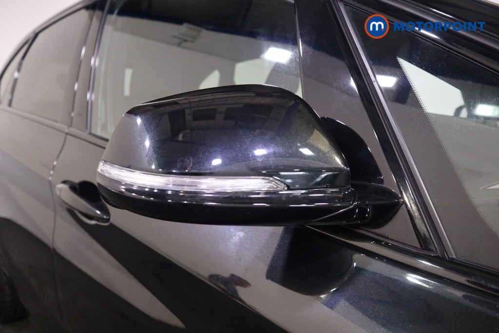 BMW 2 Series M Sport Automatic Petrol Estate - Stock Number (1563258) - 19th supplementary image