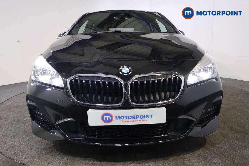 BMW 2 Series M Sport Automatic Petrol Estate - Stock Number (1563258) - 22nd supplementary image