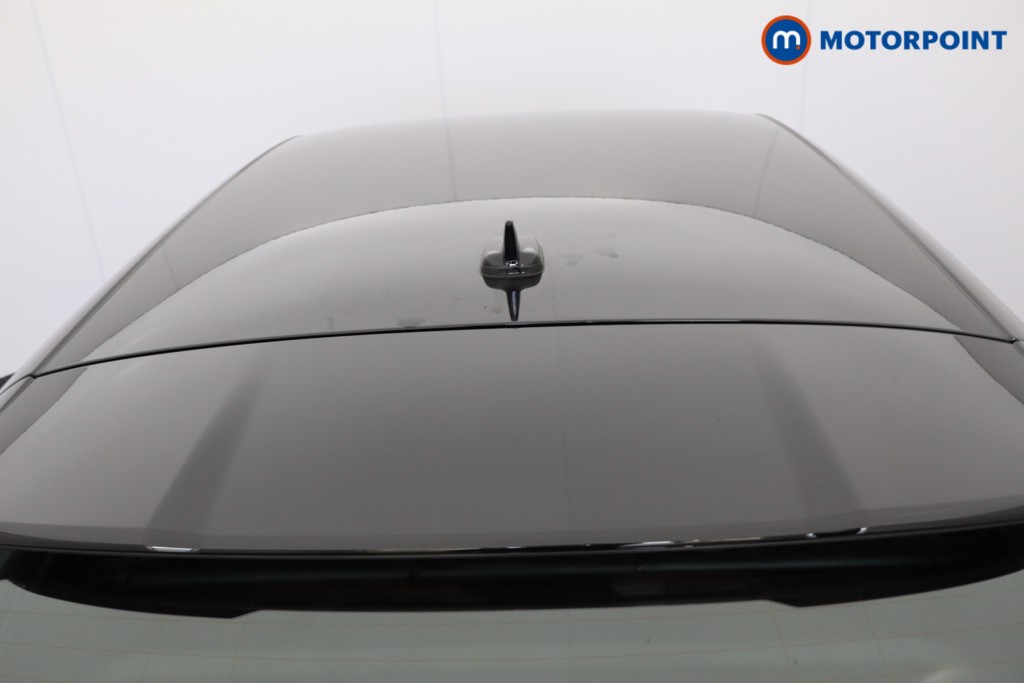 Audi Q2 SQ2 Automatic Petrol SUV - Stock Number (1563267) - 38th supplementary image