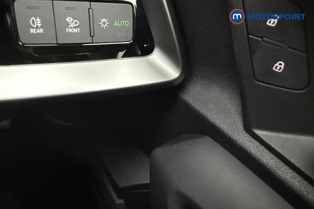 Audi A3 S Line Manual Petrol Hatchback - Stock Number (1563283) - 15th supplementary image