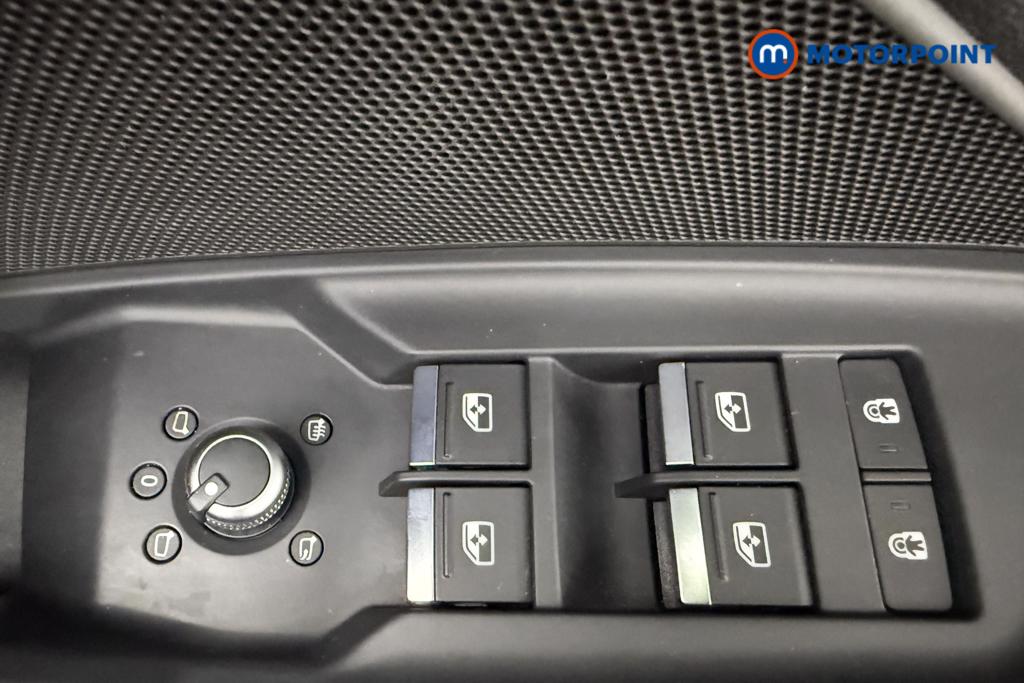 Audi A3 S Line Manual Petrol Hatchback - Stock Number (1563283) - 17th supplementary image