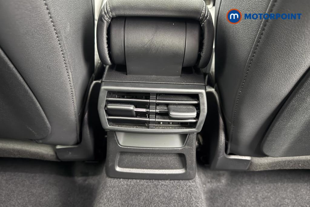 Audi A3 S Line Manual Petrol Hatchback - Stock Number (1563283) - 19th supplementary image