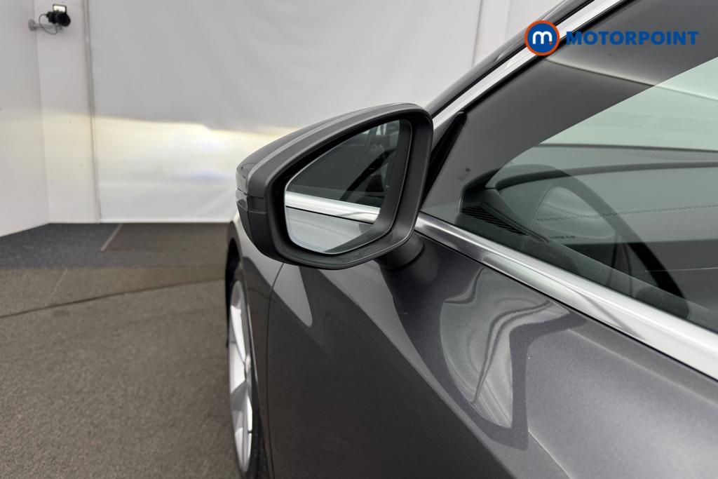Audi A3 S Line Manual Petrol Hatchback - Stock Number (1563283) - 28th supplementary image