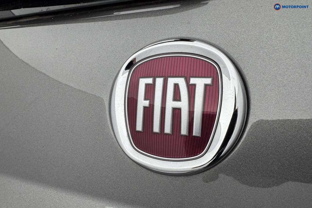 Fiat 500 1.0 Mild Hybrid 3Dr Manual Petrol-Electric Hybrid Hatchback - Stock Number (1563291) - 29th supplementary image