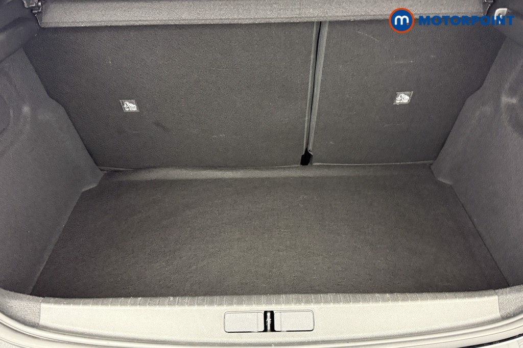 Vauxhall Corsa Ultimate Automatic Petrol Hatchback - Stock Number (1563484) - 18th supplementary image