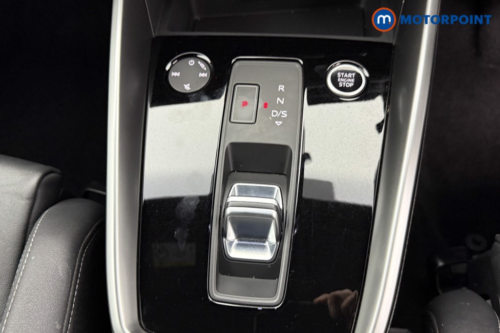 Audi A3 S Line Automatic Petrol Hatchback - Stock Number (1563565) - 12th supplementary image