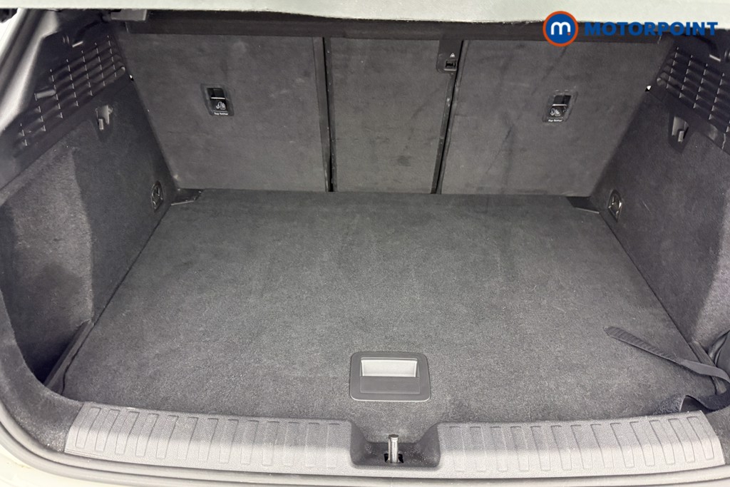Audi A3 S Line Automatic Petrol Hatchback - Stock Number (1563565) - 20th supplementary image