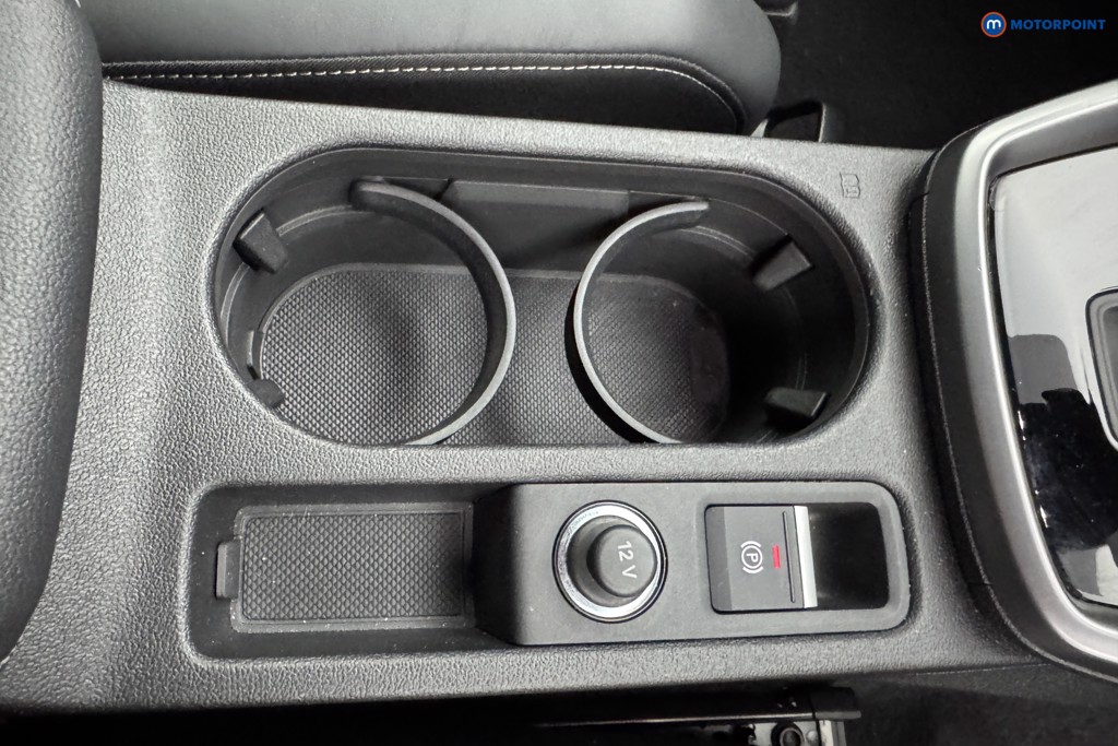Audi A3 S3 Automatic Petrol Saloon - Stock Number (1563611) - 12th supplementary image