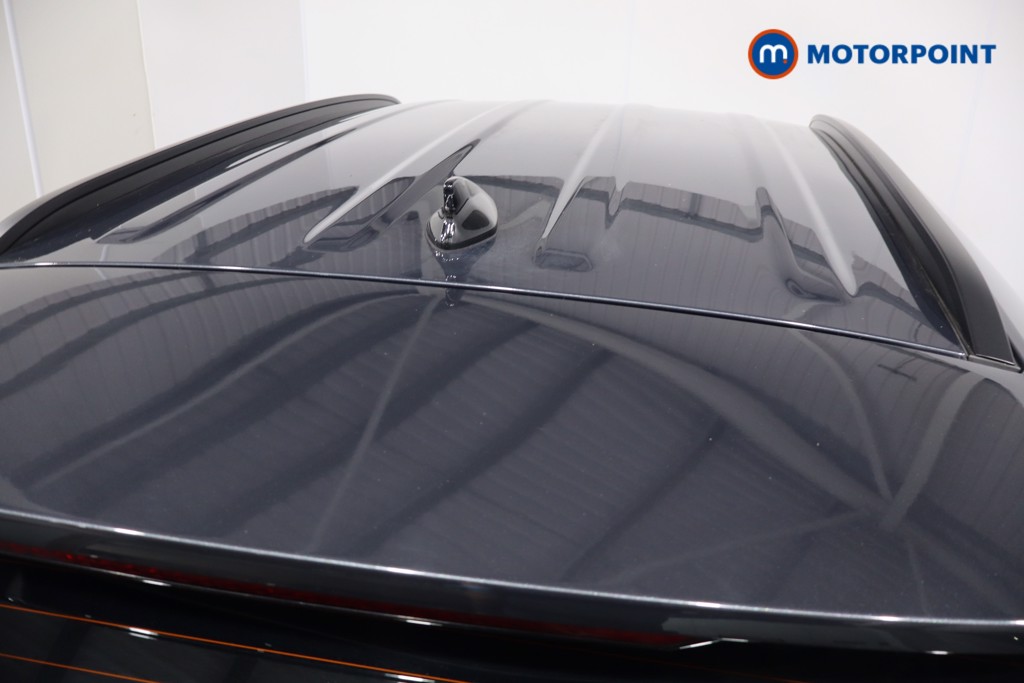 Hyundai Tucson Se Connect Manual Petrol SUV - Stock Number (1563673) - 31st supplementary image