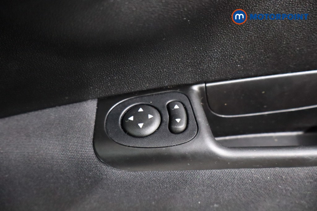 Fiat 500 1.0 Mild Hybrid 3Dr Manual Petrol-Electric Hybrid Hatchback - Stock Number (1563804) - 21st supplementary image