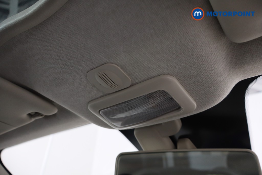Fiat 500 1.0 Mild Hybrid 3Dr Manual Petrol-Electric Hybrid Hatchback - Stock Number (1563804) - 23rd supplementary image