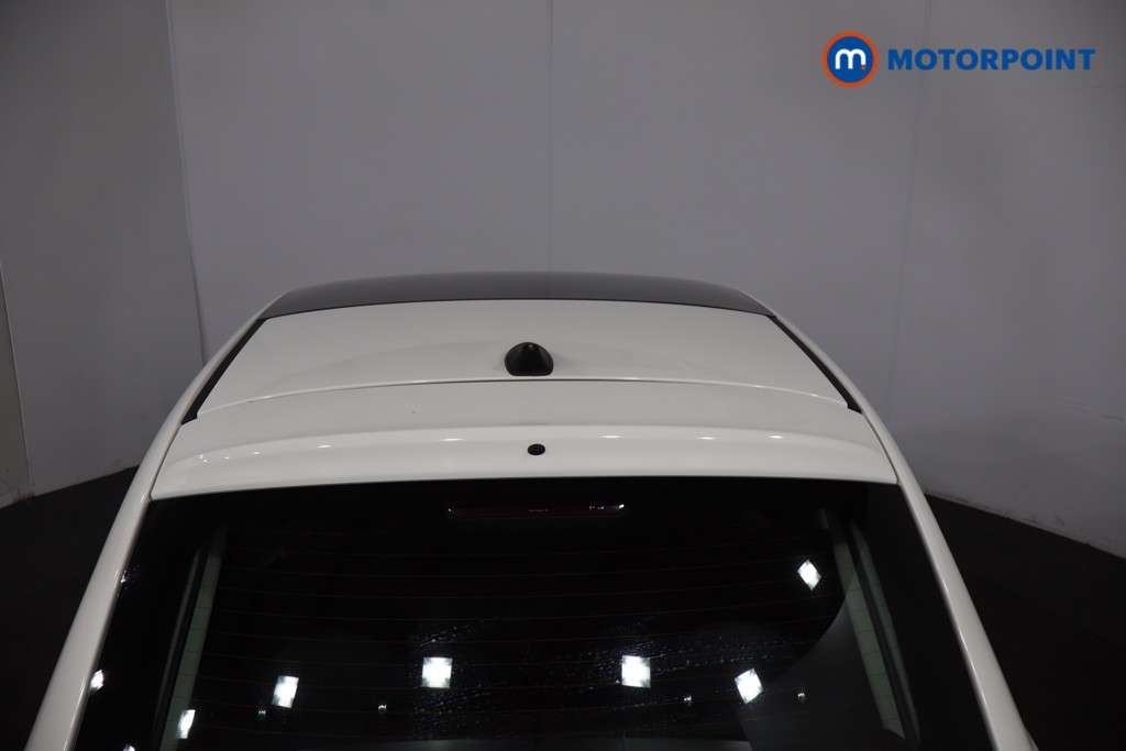 Fiat 500 1.0 Mild Hybrid 3Dr Manual Petrol-Electric Hybrid Hatchback - Stock Number (1563804) - 27th supplementary image