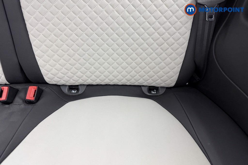 Fiat 500 Dolcevita Manual Petrol-Electric Hybrid Hatchback - Stock Number (1563818) - 19th supplementary image