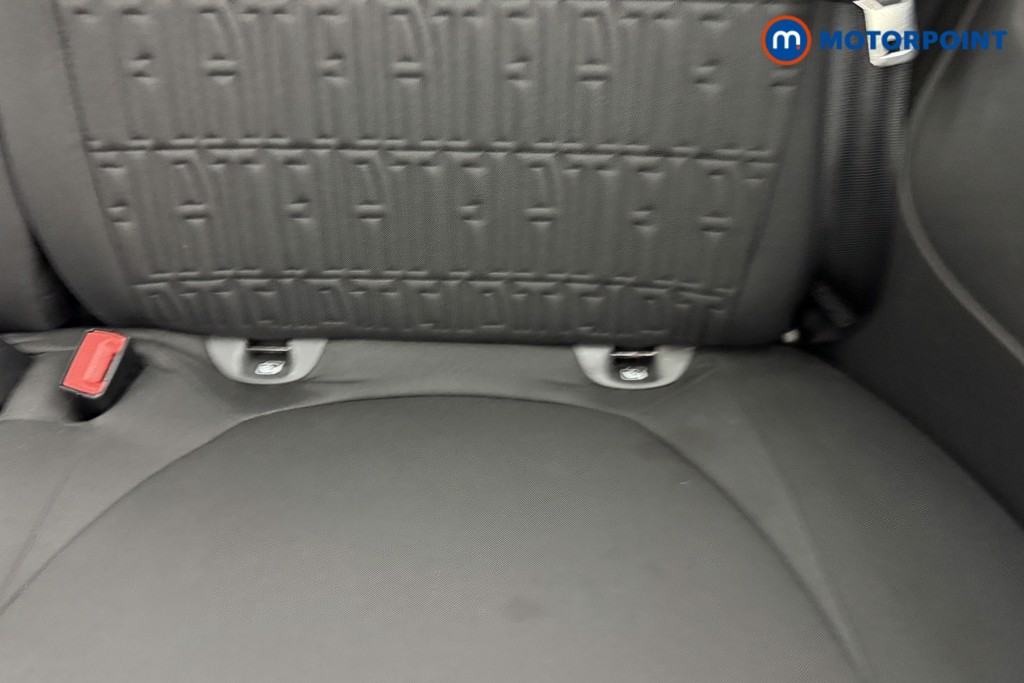 Fiat 500 1.0 Mild Hybrid 3Dr Manual Petrol-Electric Hybrid Hatchback - Stock Number (1563820) - 19th supplementary image